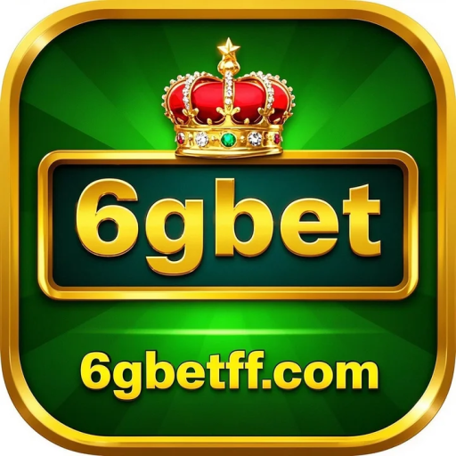 6gbet